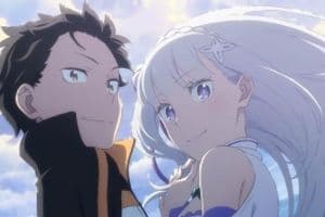 Episodio 8
