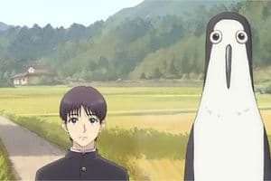 Episodio 1