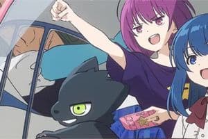 Episodio 10