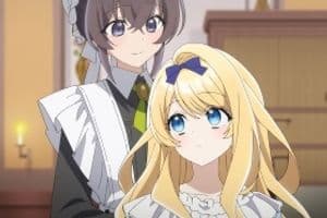 Episodio 10