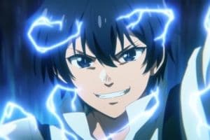 Episodio 9