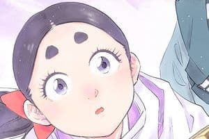 Episodio 2