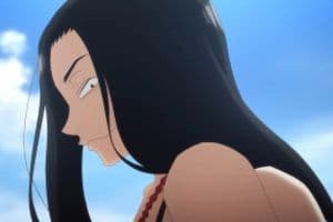 Episodio 8