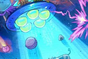Episodio 10