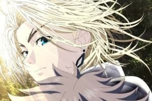 Episodio 13