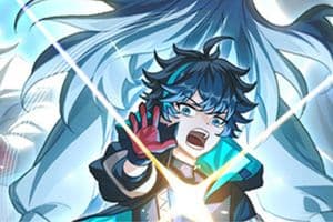 Episodio 3