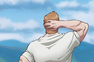 Episodio 11