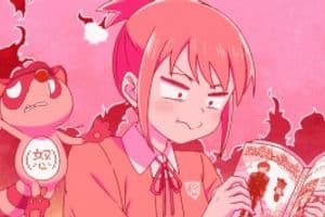 Episodio 9