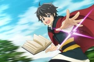 Episodio 10