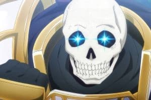 Episodio 8