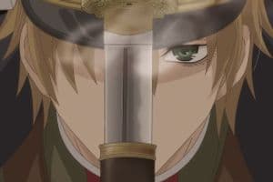 Episodio 10