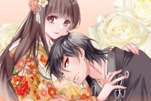 Episodio 10