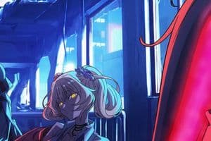 Episodio 9