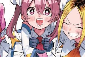 Episodio 9