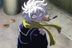 Episodio 8