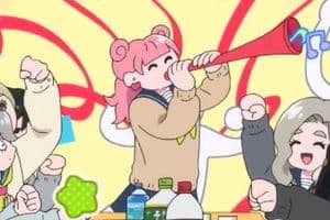 Episodio 8
