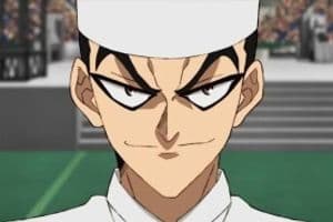 Episodio 8