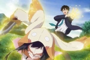 Episodio 8
