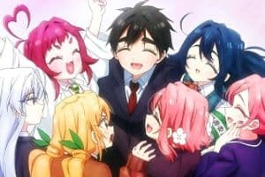 Episodio 8