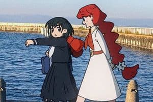 Episodio 11