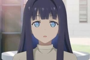 Episodio 8