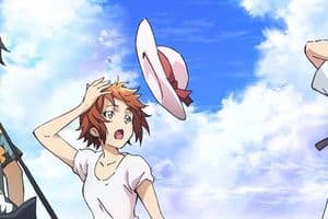 Episodio 1