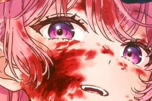 Episodio 11