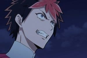 Episodio 12
