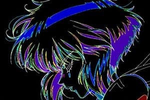 Episodio 8