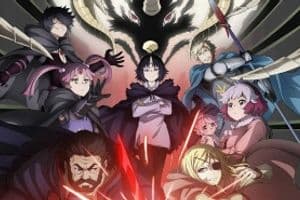 Episodio 7