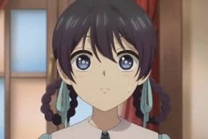 Episodio 9