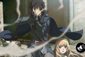 Episodio 8