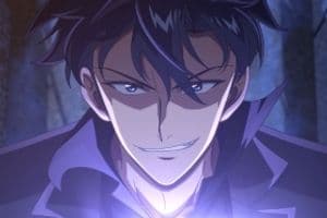 Episodio 1