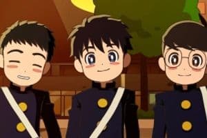 Episodio 7