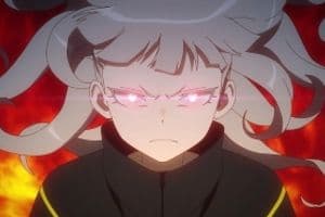 Episodio 10