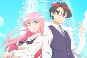 Episodio 7