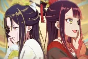 Episodio 11