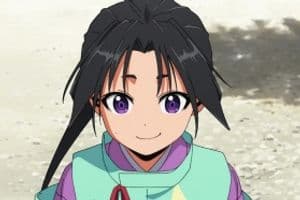 Episodio 7