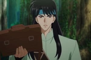 Episodio 2