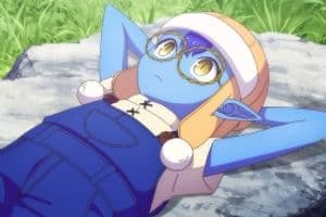 Episodio 3