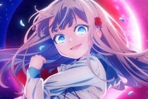 Kyouran Reijou Nia Liston: Byoujaku Reijou ni Tensei shita Kamigoroshi no Bujin no Karei Naru Musouroku