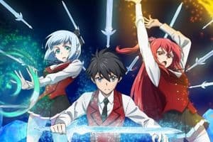 Episodio 1