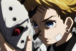 Episodio 1