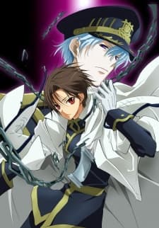 Episodio 1