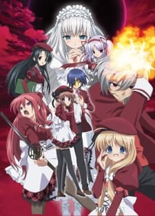 Episodio 2