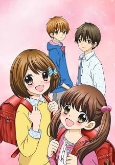 Episodio 1