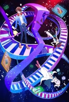 Episodio 1