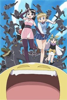Episodio 1