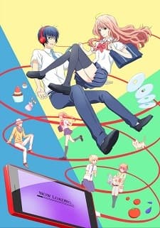 Episodio 1