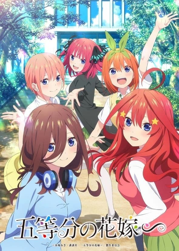 Episodio 1